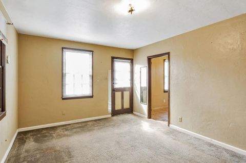 Tiny photo for 1252 Olympia Avenue, SEASIDE, CA 93955 (MLS # ML82021622)