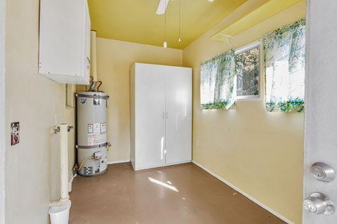 Tiny photo for 1252 Olympia Avenue, SEASIDE, CA 93955 (MLS # ML82021622)
