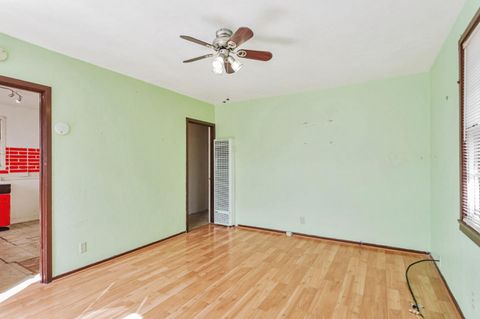 Tiny photo for 1252 Olympia Avenue, SEASIDE, CA 93955 (MLS # ML82021622)