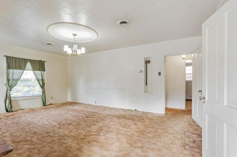 Tiny photo for 1252 Olympia Avenue, SEASIDE, CA 93955 (MLS # ML82021622)