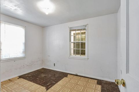 Tiny photo for 1252 Olympia Avenue, SEASIDE, CA 93955 (MLS # ML82021622)