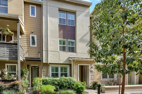1312 Milkweed Street, Milpitas, CA 95035 - #: ML82004203