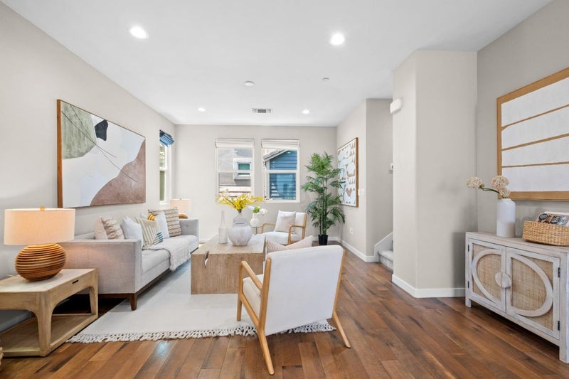 891 Pepper Place