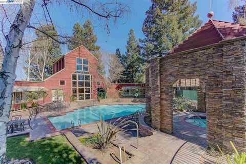 Featured picture for the property ML81930814