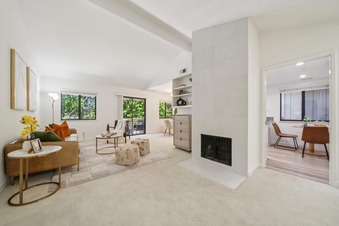 18899 Sara Park Circle