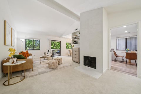 Photo of 18899 Sara Park Circle, Saratoga, CA 95070 (MLS # ML82053908)