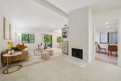 18899 Sara Park Circle, Saratoga, CA 95070 - #: ML82053908