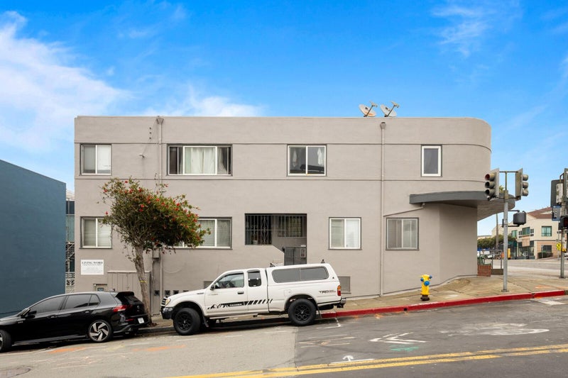 12 Westlake Avenue
