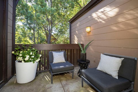 Tiny photo for 561 Thain Way, Palo Alto, CA 94306 (MLS # ML82045241)