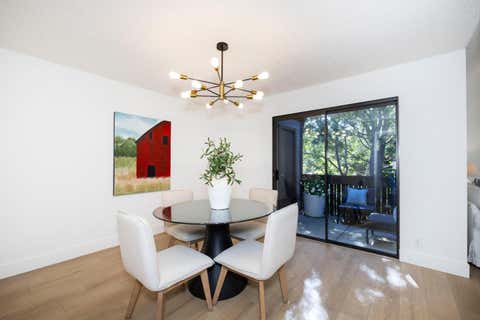 Tiny photo for 561 Thain Way, Palo Alto, CA 94306 (MLS # ML82045241)