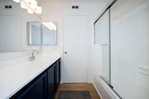 Tiny photo for 561 Thain Way, Palo Alto, CA 94306 (MLS # ML82045241)