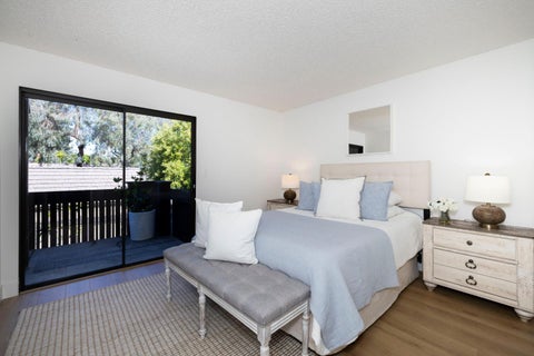 Tiny photo for 561 Thain Way, Palo Alto, CA 94306 (MLS # ML82045241)