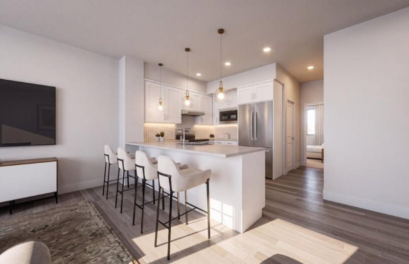 808 Fiesta Lane