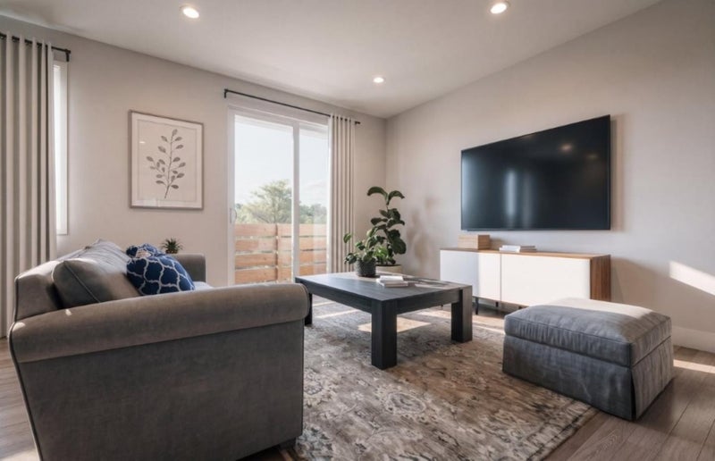 808 Fiesta Lane