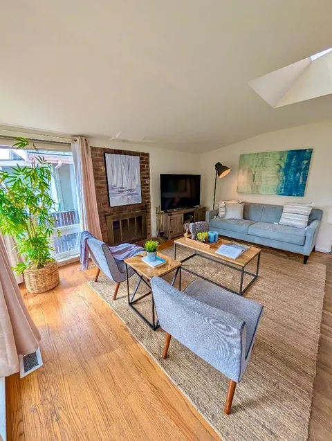 3425 San Pablo Avenue, San Jose, CA 95127 - #: ML82023463