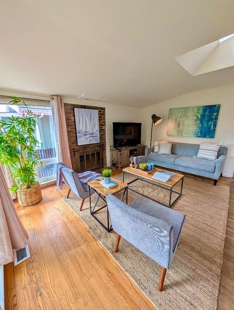 3425 San Pablo Avenue SAN JOSE CA 95127