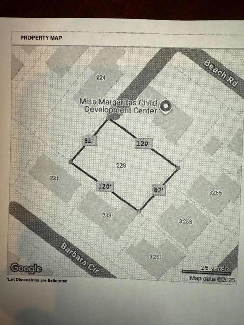 Tiny photo for 000 Beach Road, MARINA, CA 93933 (MLS # ML82025312)