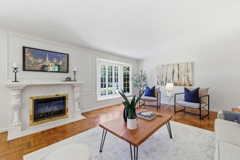 Tiny photo for 1048 Savannah Drive, SAN JOSE, CA 95117 (MLS # ML82053731)