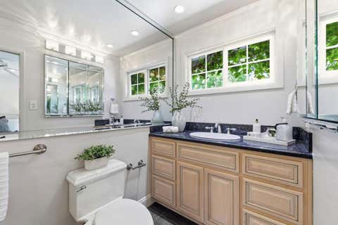 Tiny photo for 1048 Savannah Drive, SAN JOSE, CA 95117 (MLS # ML82053731)