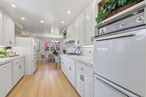 Tiny photo for 1048 Savannah Drive, SAN JOSE, CA 95117 (MLS # ML82053731)