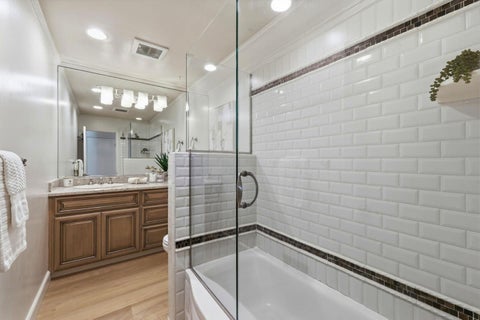 Tiny photo for 1048 Savannah Drive, SAN JOSE, CA 95117 (MLS # ML82053731)