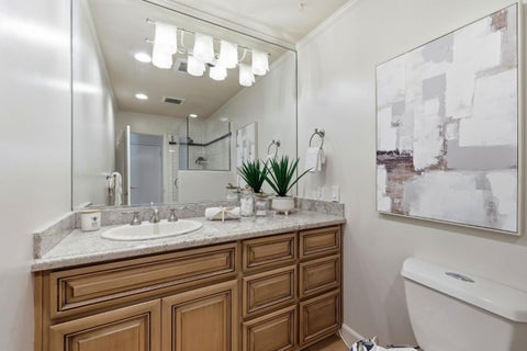 Tiny photo for 1048 Savannah Drive, SAN JOSE, CA 95117 (MLS # ML82053731)
