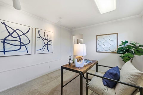 Tiny photo for 1048 Savannah Drive, SAN JOSE, CA 95117 (MLS # ML82053731)