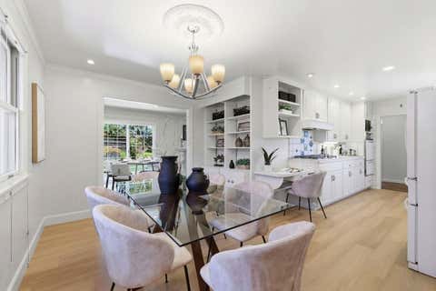 Tiny photo for 1048 Savannah Drive, SAN JOSE, CA 95117 (MLS # ML82053731)