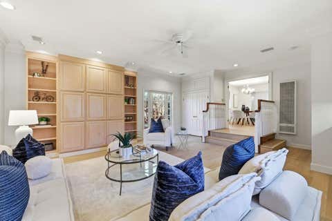 Tiny photo for 1048 Savannah Drive, SAN JOSE, CA 95117 (MLS # ML82053731)