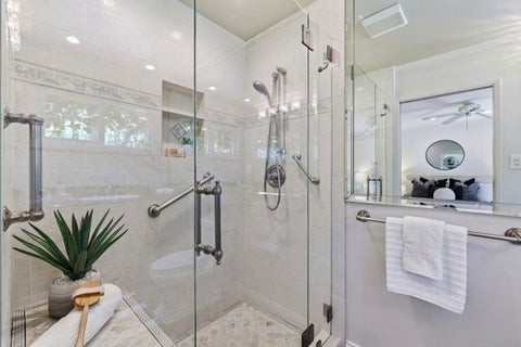Tiny photo for 1048 Savannah Drive, SAN JOSE, CA 95117 (MLS # ML82053731)