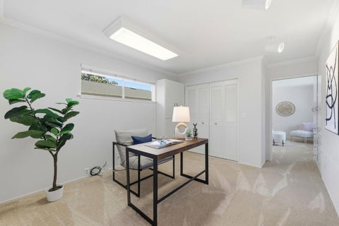 Tiny photo for 1048 Savannah Drive, SAN JOSE, CA 95117 (MLS # ML82053731)