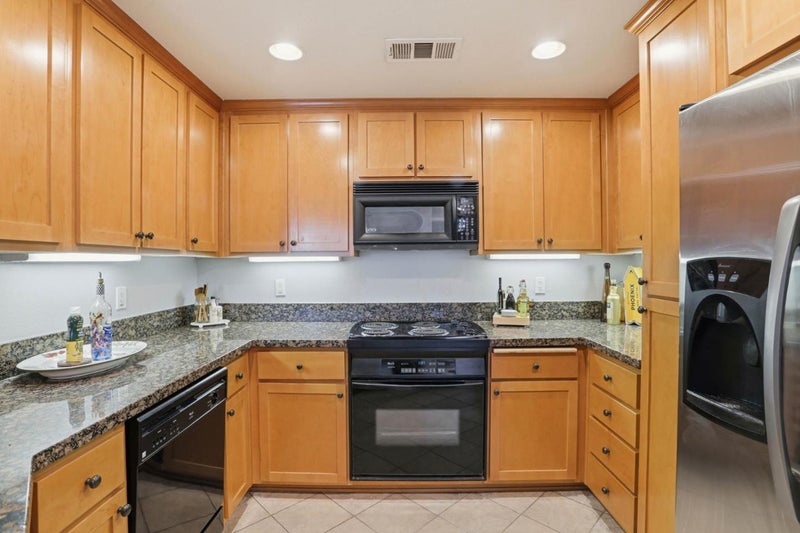 1310 Saddle Rack Street 314