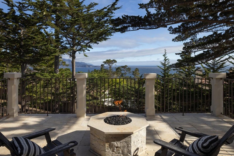 1246 Portola Road