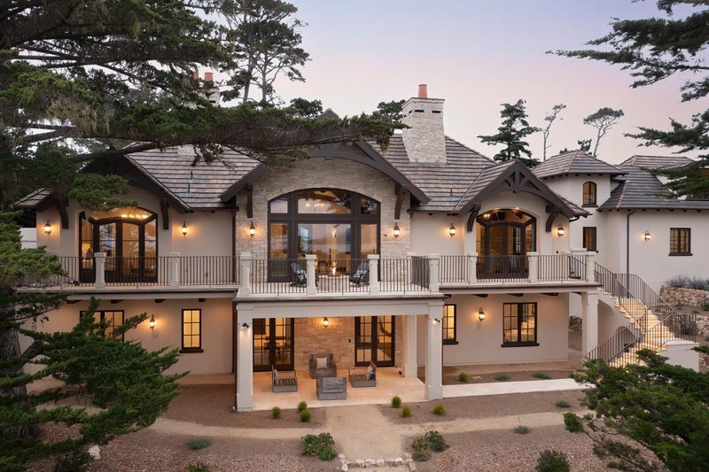 1246 Portola Road