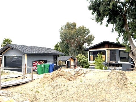 Photo of 87 Lawrence Avenue, WATSONVILLE, CA 95076 (MLS # ML82058168)