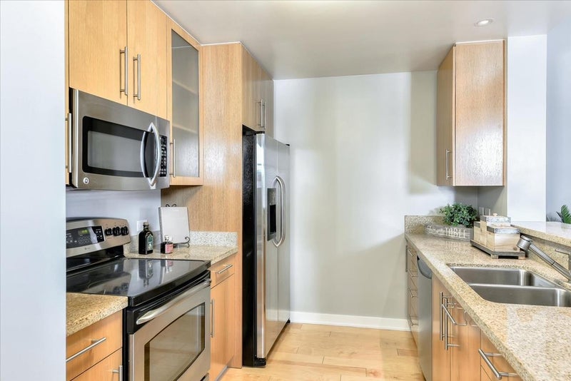 20 South 2nd Street 238