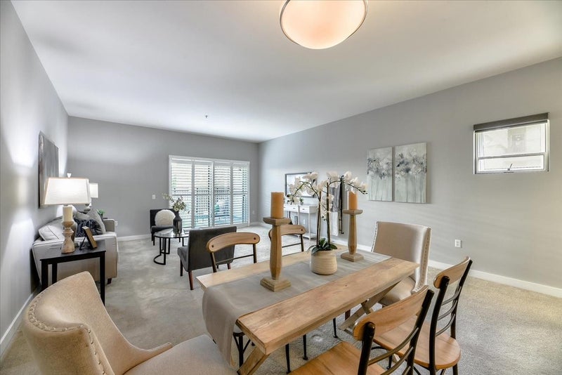 20 South 2nd Street 238