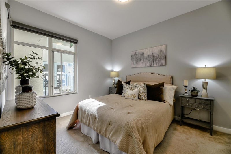 20 South 2nd Street 238