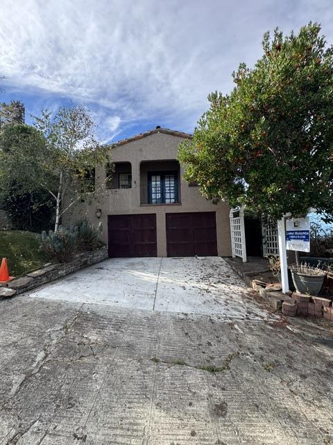 69 D Street