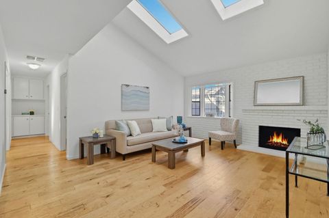 Photo of 5012 Moonstone Court, SAN JOSE, CA 95136 (MLS # ML82024174)
