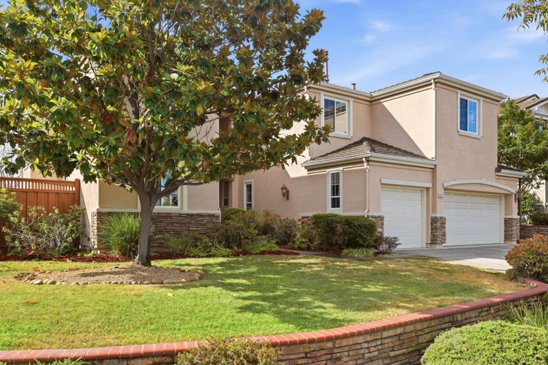 3512 Lee Terrace Court