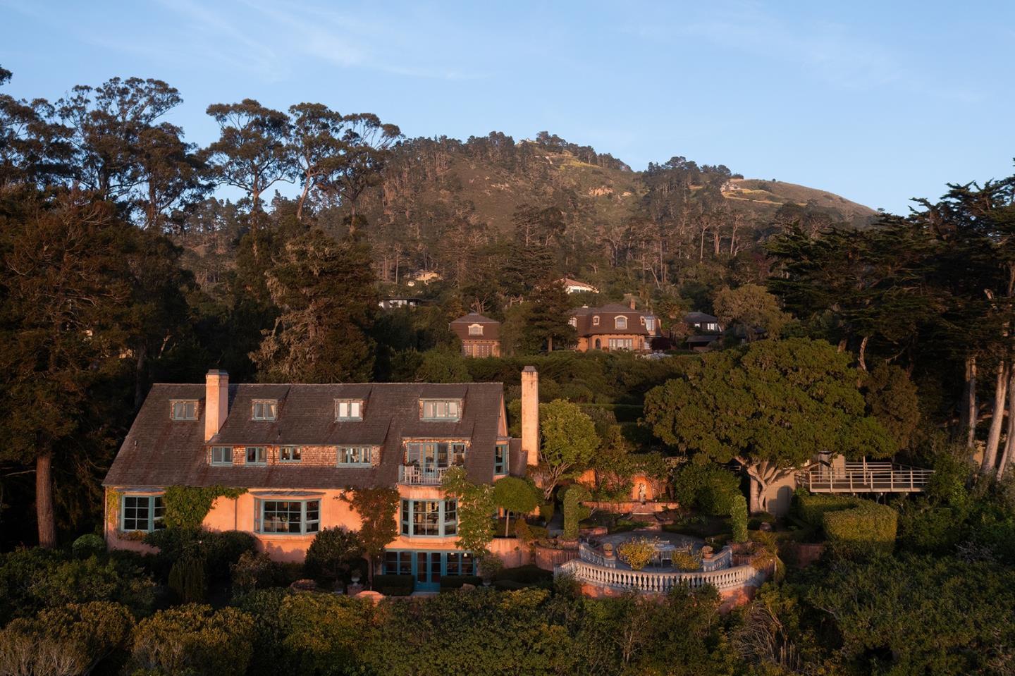 228 Lower Walden Road