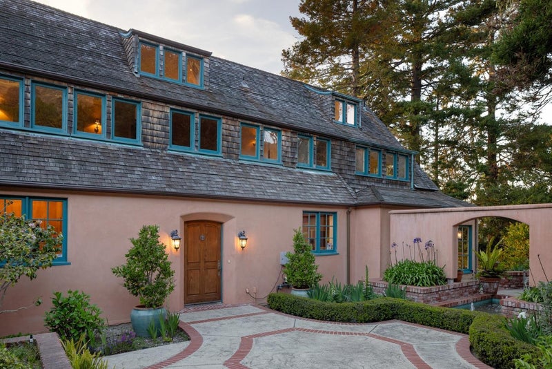 228 Lower Walden Road