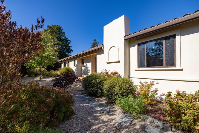 25685 Morse Drive