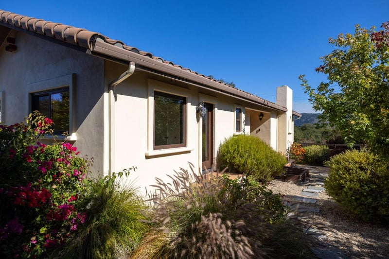 25685 Morse Drive