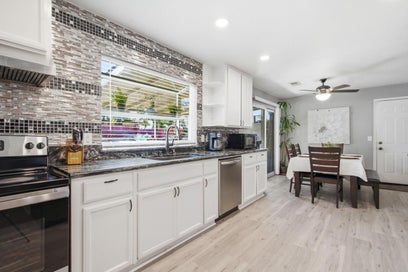610 Memorial Drive HOLLISTER CA 95023