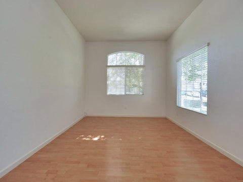 Tiny photo for 4339 Sardina Court, STOCKTON, CA 95206 (MLS # ML82054717)