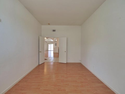 Tiny photo for 4339 Sardina Court, STOCKTON, CA 95206 (MLS # ML82054717)
