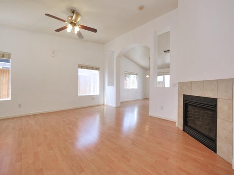 Tiny photo for 4339 Sardina Court, STOCKTON, CA 95206 (MLS # ML82054717)