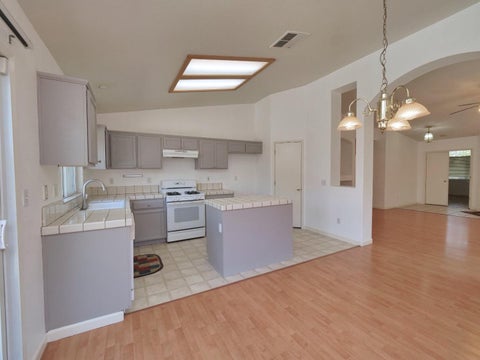 Tiny photo for 4339 Sardina Court, STOCKTON, CA 95206 (MLS # ML82054717)